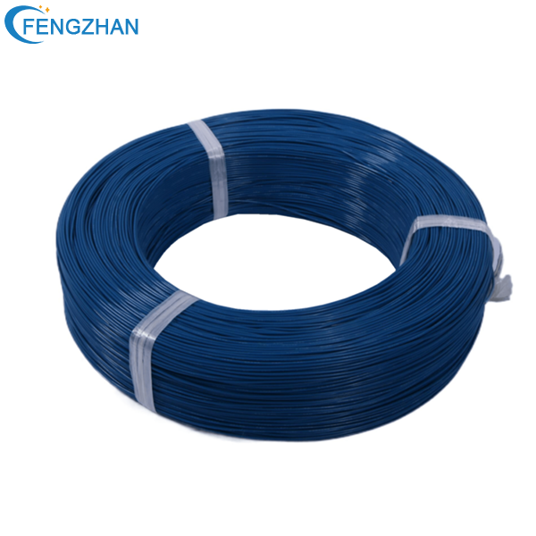 UL1007 28AWG Cable