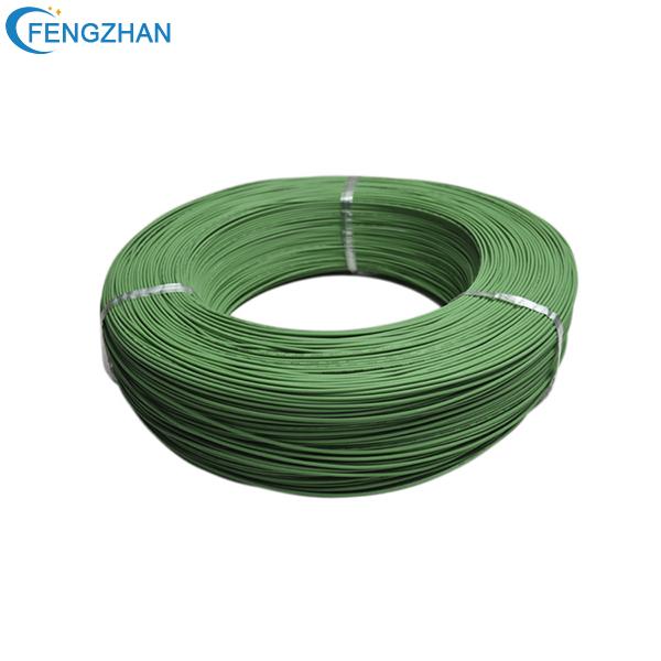 UL 1332 AWG Teflon Wires