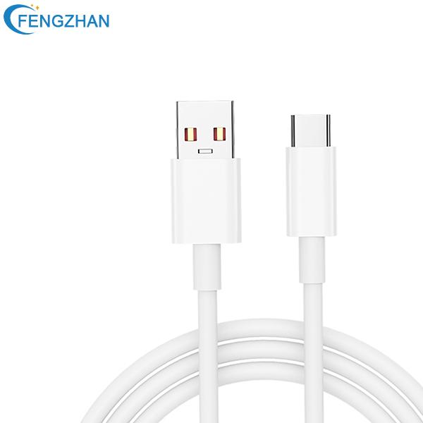 Android 1M Type-C Charging USB Cable