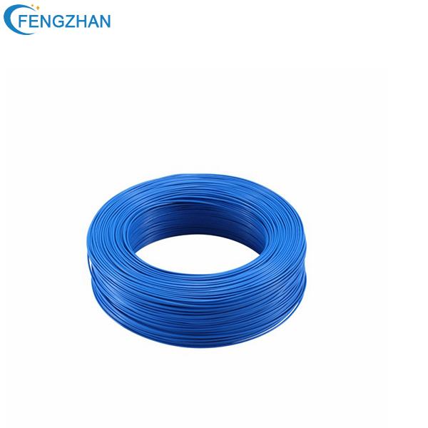UL 3135 28AWG Cable