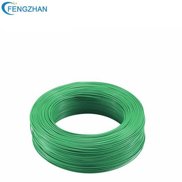 UL 3135 26AWG Silicone Wire