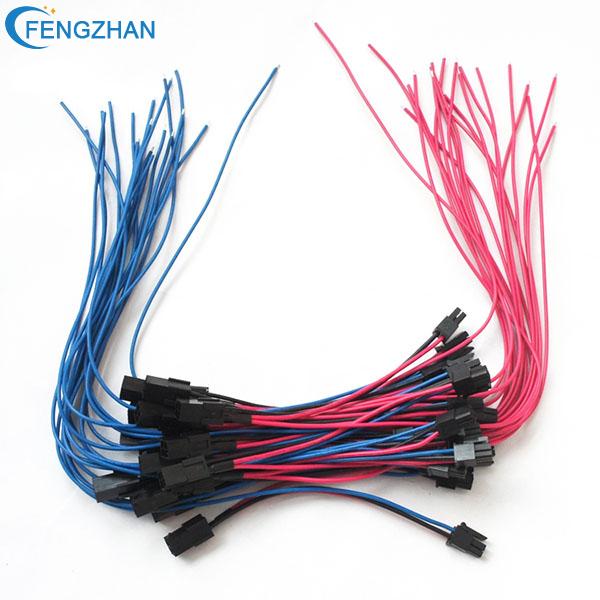 Electrical Harness Power Mining Machine Cable