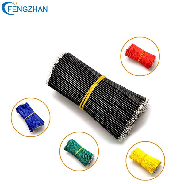 PCB Jumper Cable Breadboard Wires