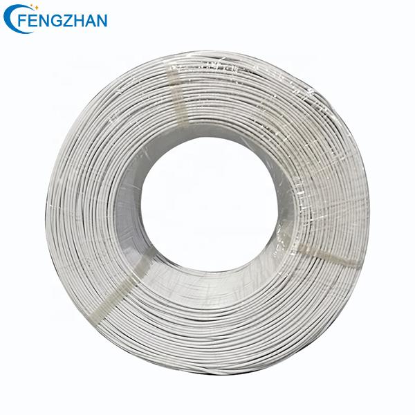 AWM 1015 24AWG 600V Wire