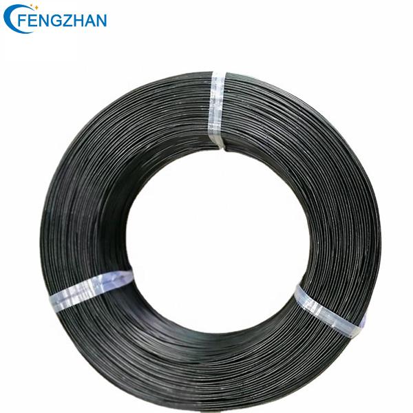 UL1007 20AWG 80℃Hook Up Wire