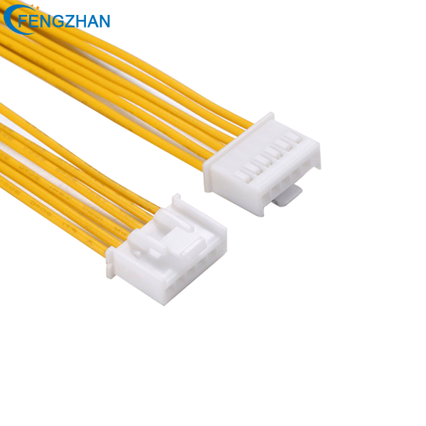 PH Wiring Harness For Appliance