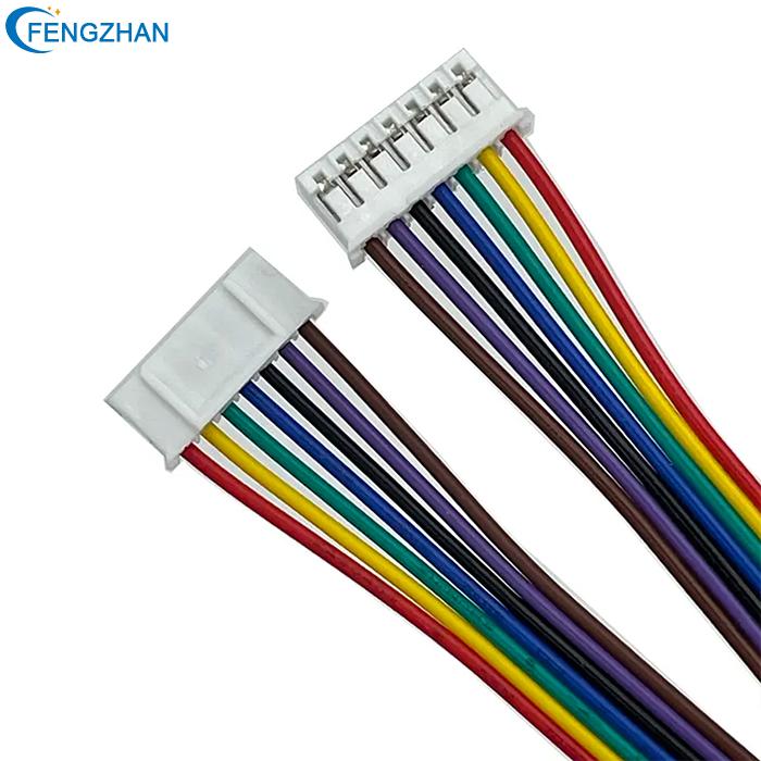 JST PH Cable