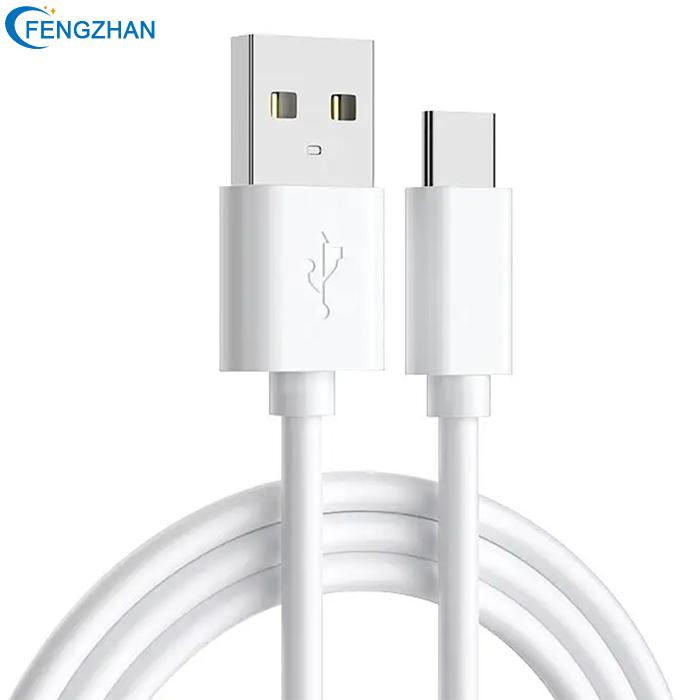USB Cable Manufacturer