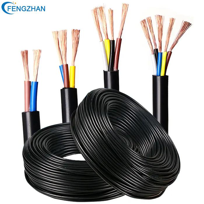 UL2464 22AWG