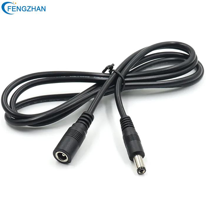 DC Power Cable