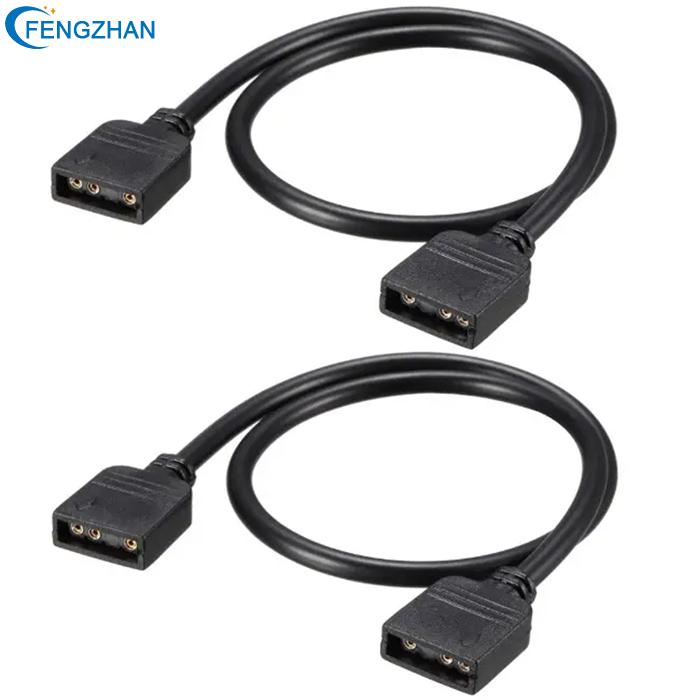 LED Extension Cable