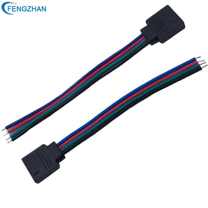 LED Strip Light Cable