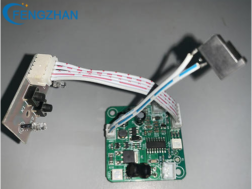 cable assembly