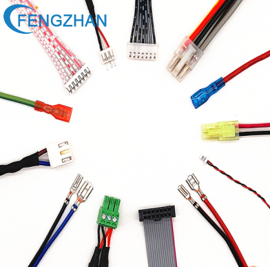 wire harness