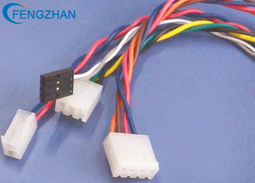 wire harness