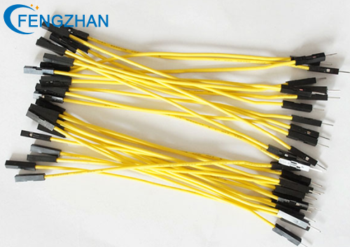 Dupont Cables