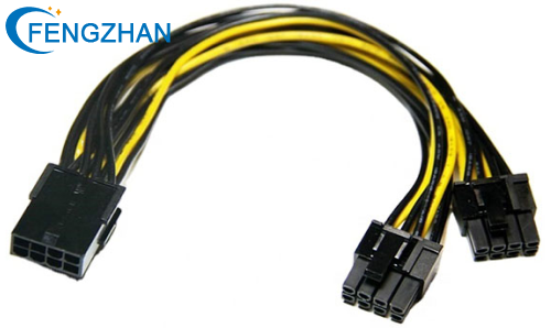 Cable Harness