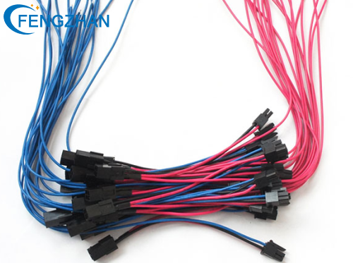 cable harness