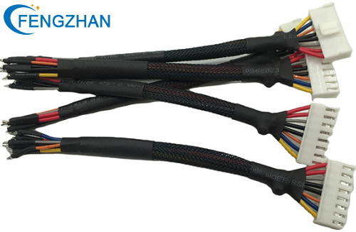 cable harness