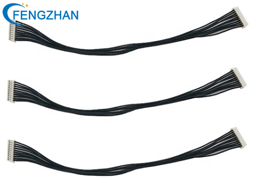 1571 Wire Harness