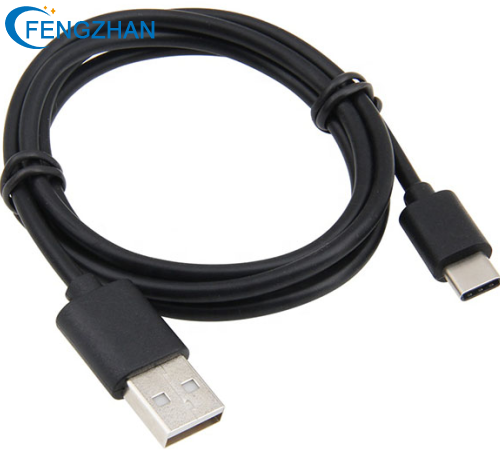 USB Cable