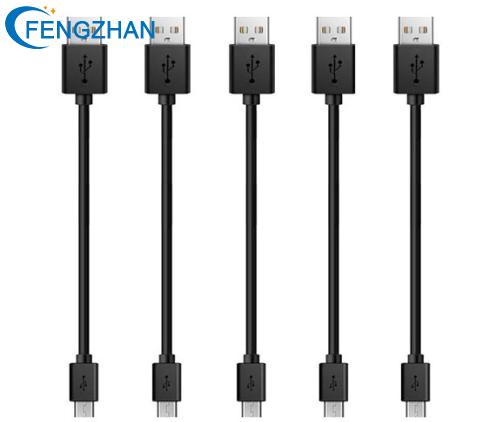 Micro USB Cable