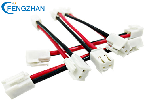 Cable Harness