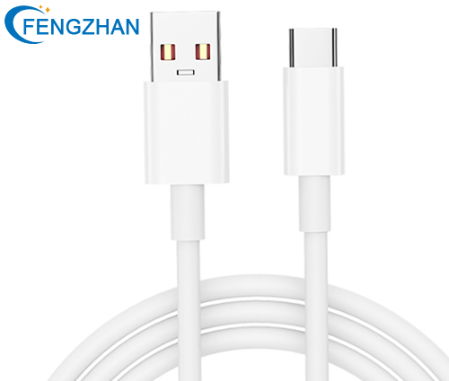 USB Cable