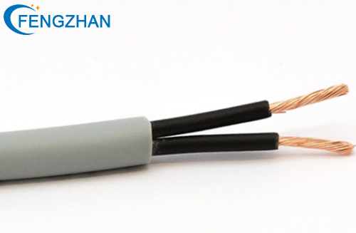 2 Core Cable