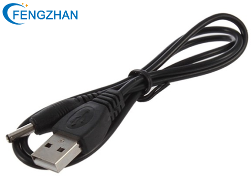 USB Power Cable