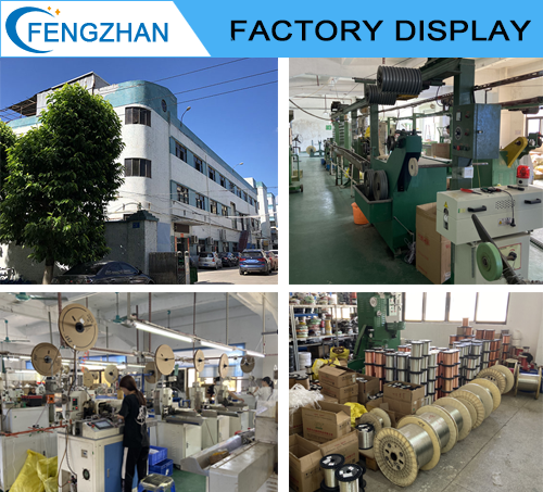 factory display1.png