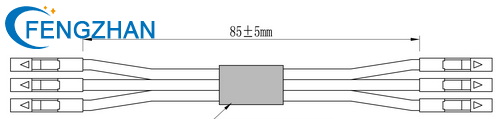DuPont Jumper Wires