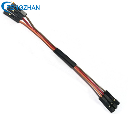 DuPont Jumper Wires