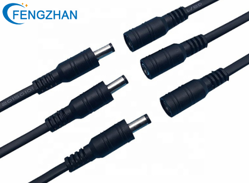 power cable