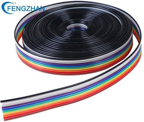 UL 2468 Cable