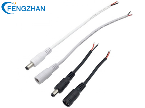 Power Cable