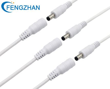 power cable