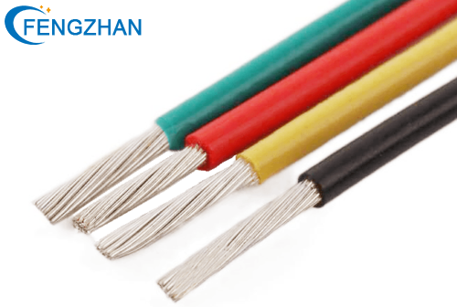 UL1332 Wire