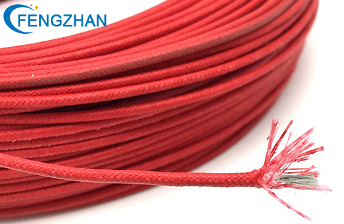 UL 3122 Wire