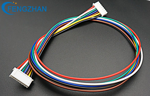 Wire Harness