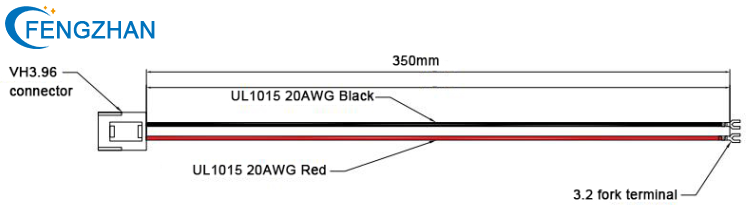 UL1015 Wire Harness.png