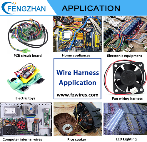 wire hanress application.png
