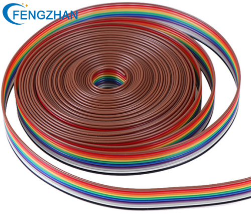 flat ribbon cable.png