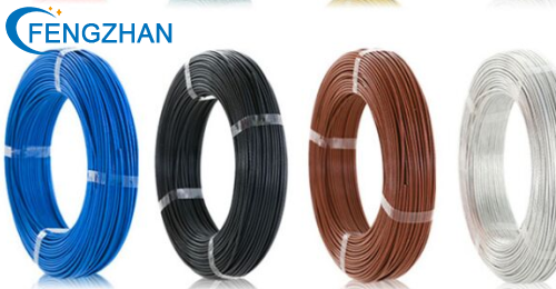 silicone wire.png