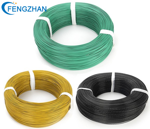 teflon wire.png