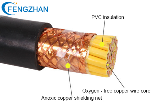 Shielding Wire.png