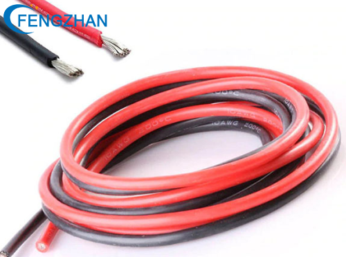 silicone rubber cable.png