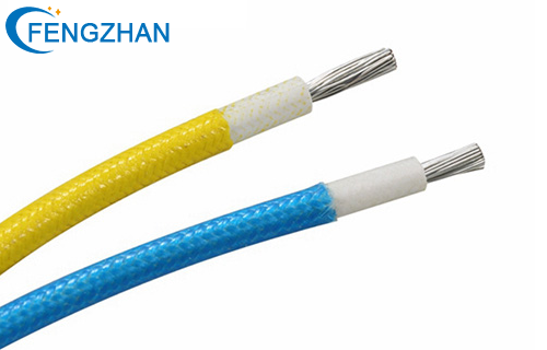 silicone rubber cable.png