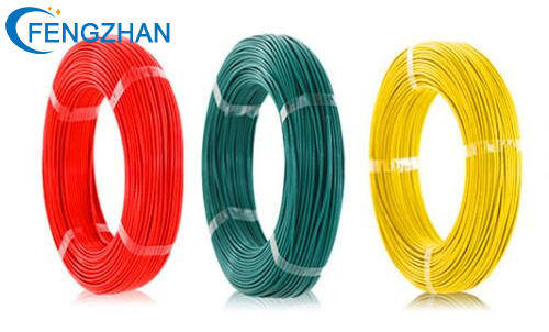 silicone rubber cable.png