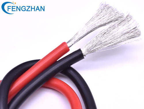 silicone rubber wire.png